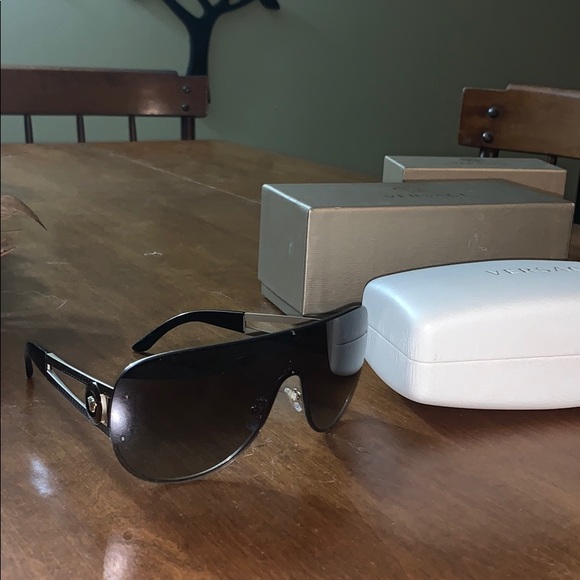 versace sunglasses nordstrom rack